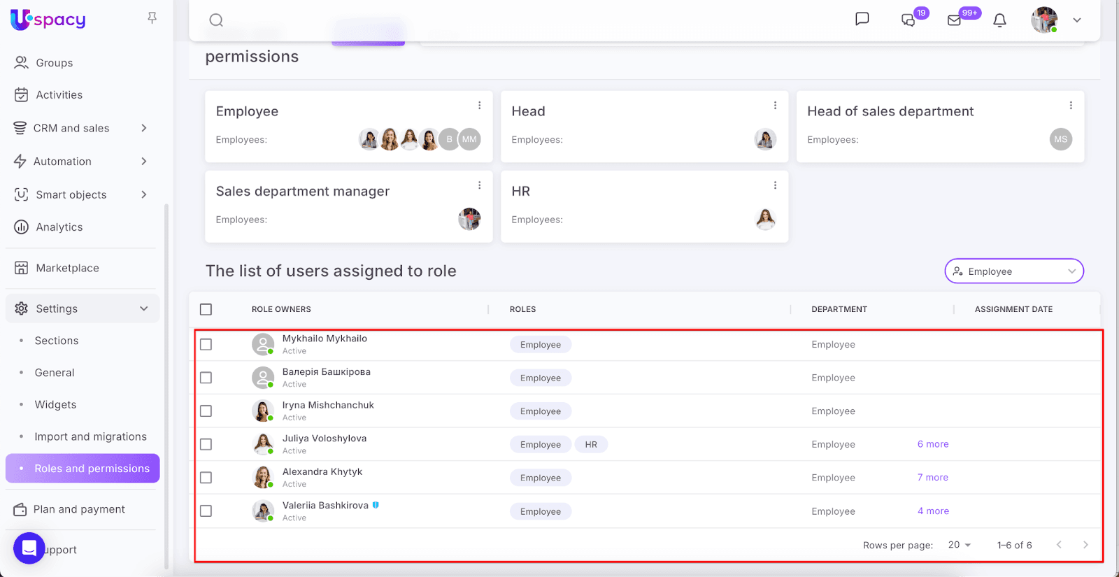 AD_4nXdQkNxkArCriWvsO4_JKFaXUyOUbc9VnR6cTQKirEHlPwTvLlzchW2WxCMPllYeYgpzzeDOr38_R6mirRFZREluexQ5s80I7W9ww0hvNJ9TVLBAgo0xs-ux1OnM3igFgySafWrGCQ
