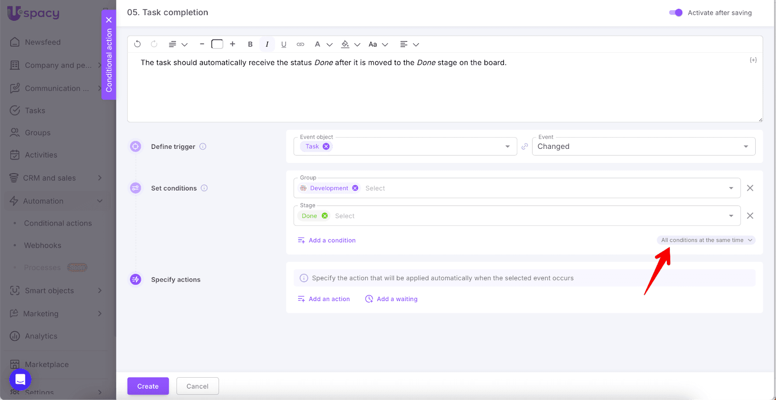 AD_4nXdQqpfFEz3lIeqtd4VuMuXHnuJ3QIB4oOBXUP1QrIPbJZdbt_ZaFyeGHAmNq6MtoNbLYm0h3oIFmhJIbYA7e-F_I2VKSqB5vqoCd7UcySguOMmFZcGdoGIpxiwjb6ot9FZwg6Yc