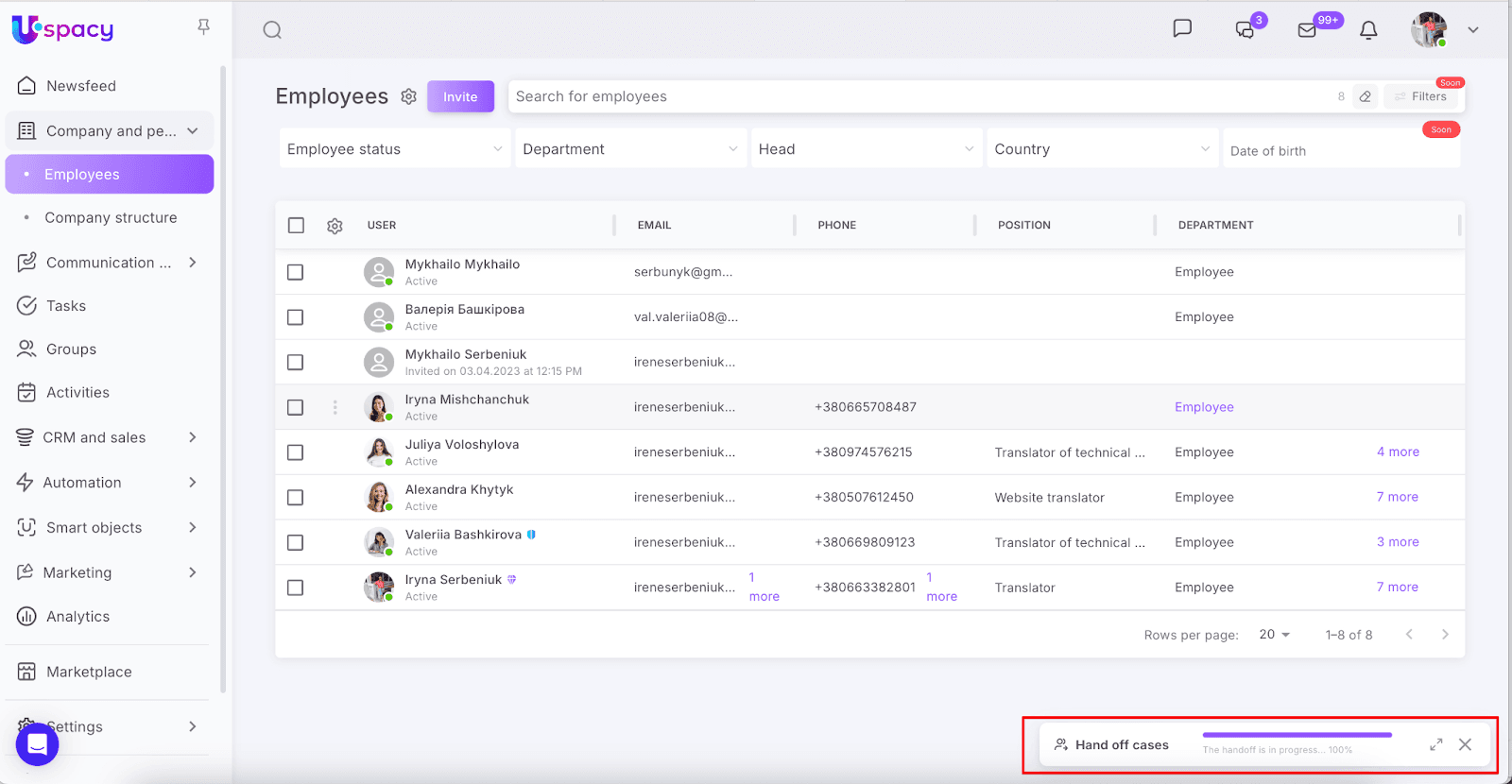 AD_4nXdQr3JsA6NBH5c2QvdQuKb9yBaBlftjeX6Yi_ZZcFSdxxUJMca-uENHJJZnJ3xFn2TRR0MHZ092BzvuC_oZ8aGDFyk3mRB43cDKzXZGaDIOkYP-bIDoAkfX-VleVkHBLJMf0BMV4w
