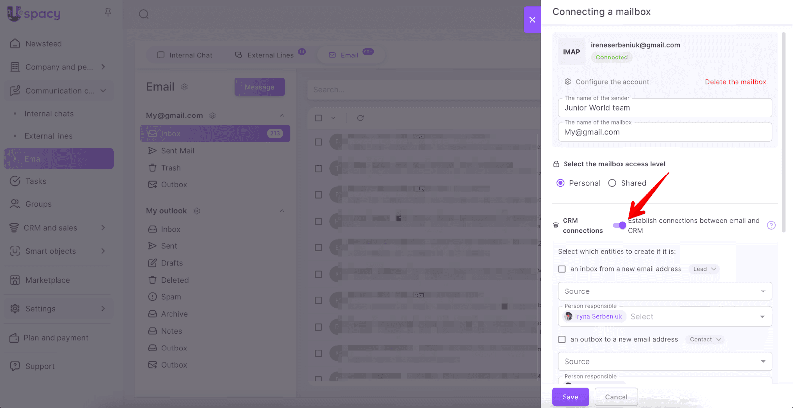 AD_4nXdR0CXoUnVuHvL3Ly4V6sGdP-Aszk-XTp50gks1HKNfQnV8fkieCATsYzpooPzltqjPIAx2fKcLbLgQDInf1Ejbhc4JN0WCO2MCwZLOvLU02FYeH0Ss_WOM6qlDV5EP1T0YPu-l1EiZtouH8_TZbRd_PJcc