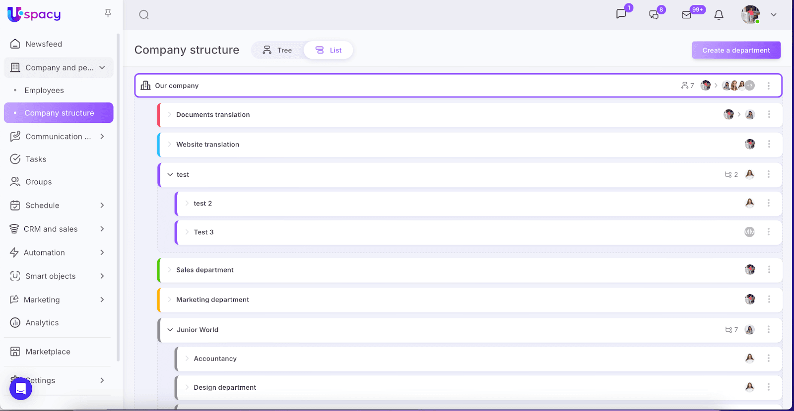 AD_4nXdR5YCyusBA81FInuHE1fY7rRFNfIzQJpXPulxbjmhpjWIGMGx9rZZqbo4AbdKsfvMAlcbelrv1Ek2nMorTe6tCUjiFG3nobNY1IIMTs4Q7WhGV6XO-ZjmgEEAPrH0IYx_VaTmaMg