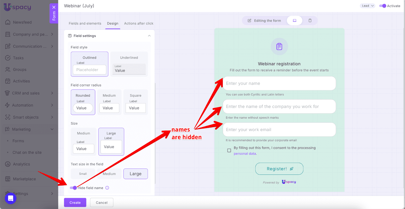 AD_4nXdRYFfhU01Jo7iZ5ycJGVCy3VZj6nqw44jyUkvDXHDYRN4Fs8dPnIpx1GCktHHitxLhzRIKe-6U-_dJd1P_v4V-52gC910LM6s5TX8KwPtsfUc0iegvAigzhVokyqP5a-J9IWOqwQ
