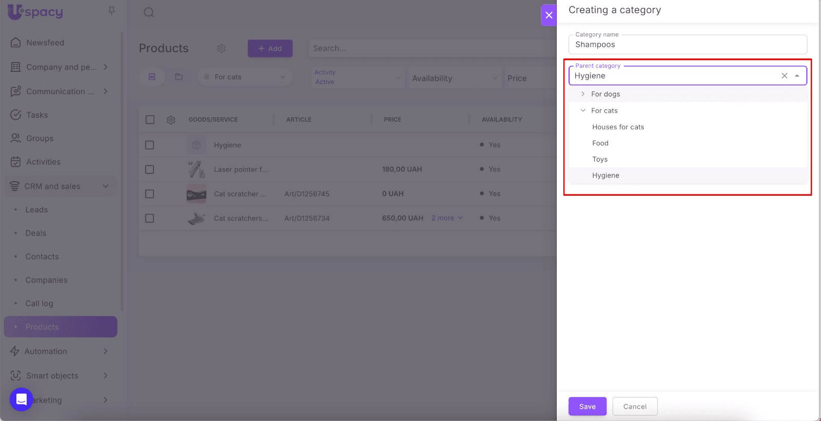 AD_4nXdRDvE8cWB7OuX5Tw8pgD_uPkr8sSI8COBsfyXJCbCgO_U7CRFLILTuxDNfIzkGtNqaWYM6cA9p6Wiw-O90xdYC7xuVWEsJbm7pR7wmJR_zQr1I9fogHikyCqn9QVIjT0hu7EoTDQ