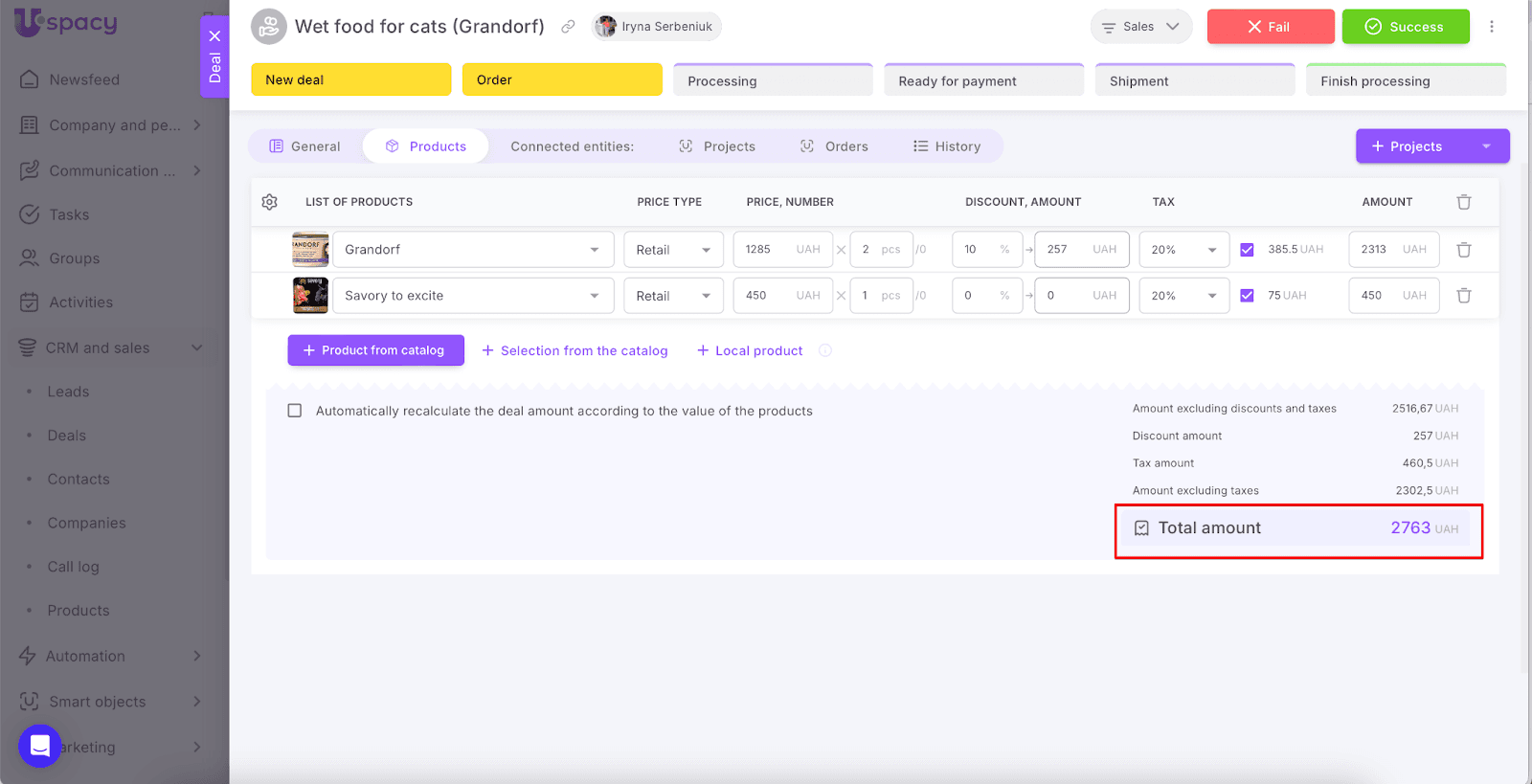 AD_4nXdRImZQmdyO49UhiKAnbVzX5hHum5IZAsfvOAF1-cifDzR6VQealYn5yIiGm3jJiQfwu6C3wNmrklt_gIY68Lchen702aK7q_KAyZ5Xst367BX0wdF7KdYAHIs7WVevd3fxR5jhaA