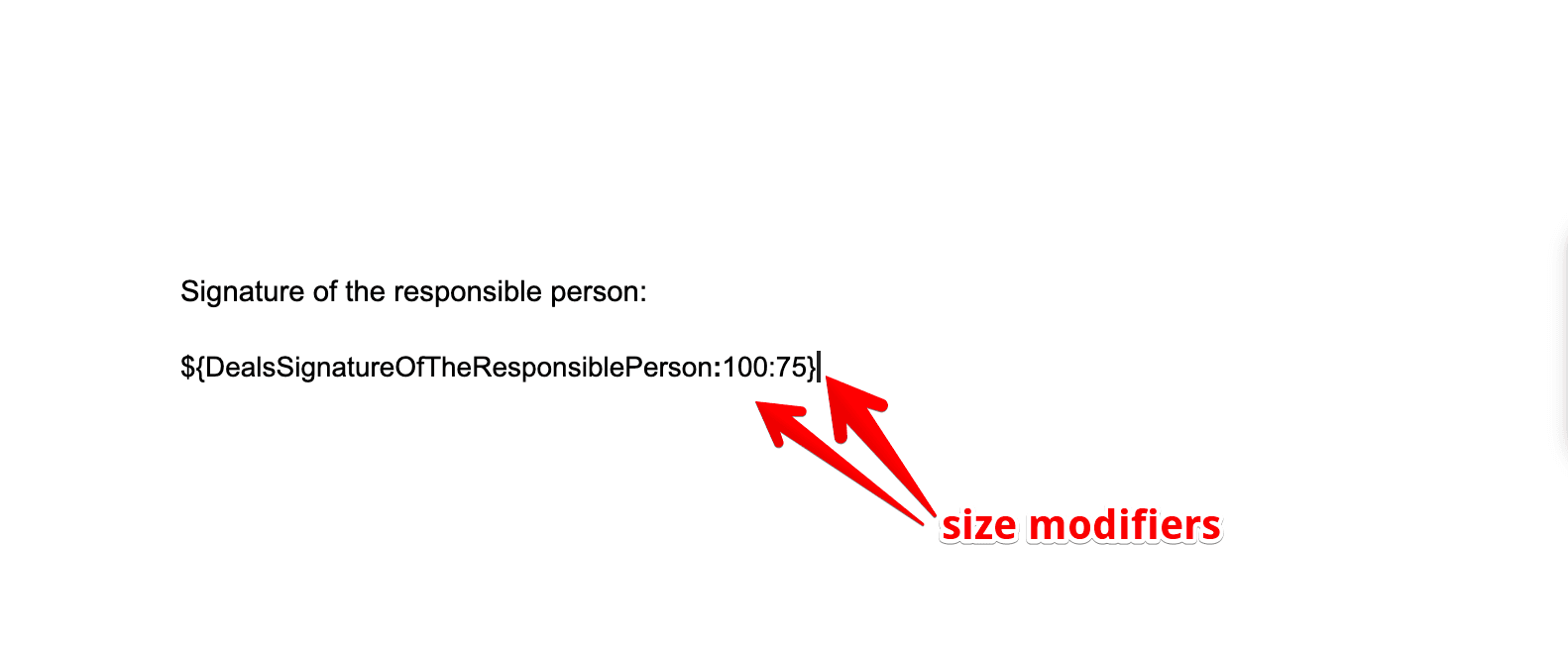 AD_4nXdRaYVxBapyh2wNEMzSfP_cIBLI_pfboQs-dGihla7IGenkgAR61nzwrjzQyjs6zW8b48Gy149Sov-gu9VBSxxFQyHnMrIDTsiI1s_cg4pOOpM6qxPSORT_We5lKUaLdjIXNoIrjA