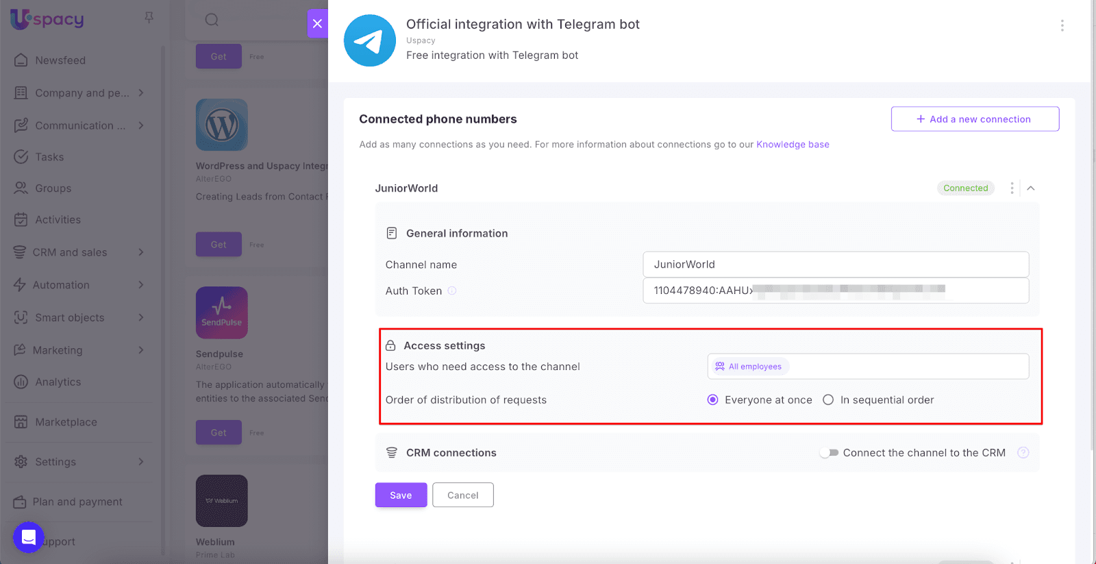 AD_4nXdSGHZTubnlitj8FLBKpkIA8a6h-36QGmZdR55SIX826uYB4mbqNHO4AMFvSJWXva28deBffS_0VIGTUnE_g9LE0ZfG3-bJa7CaOFXEkqKPnBuFkVZ6W0lt2c6bo9IHqdufRgk9nw