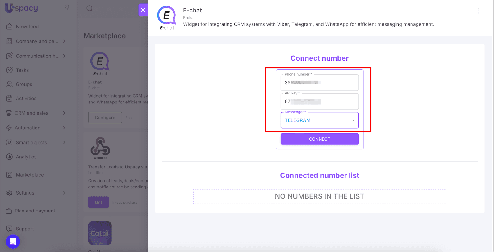 AD_4nXdSO4evgXe9FpYcuyEPRKDWAjFoQ6hIIl0UBaYHgiktaY5vxnNgfAexGg1kSaQRLZd65vFZUozcwQI1btWAPDneUFJ-HhtQ88TUXJB6hfGlrJjoQ7UE0RYXZbDaD2bOL3Q7UJ6IgA
