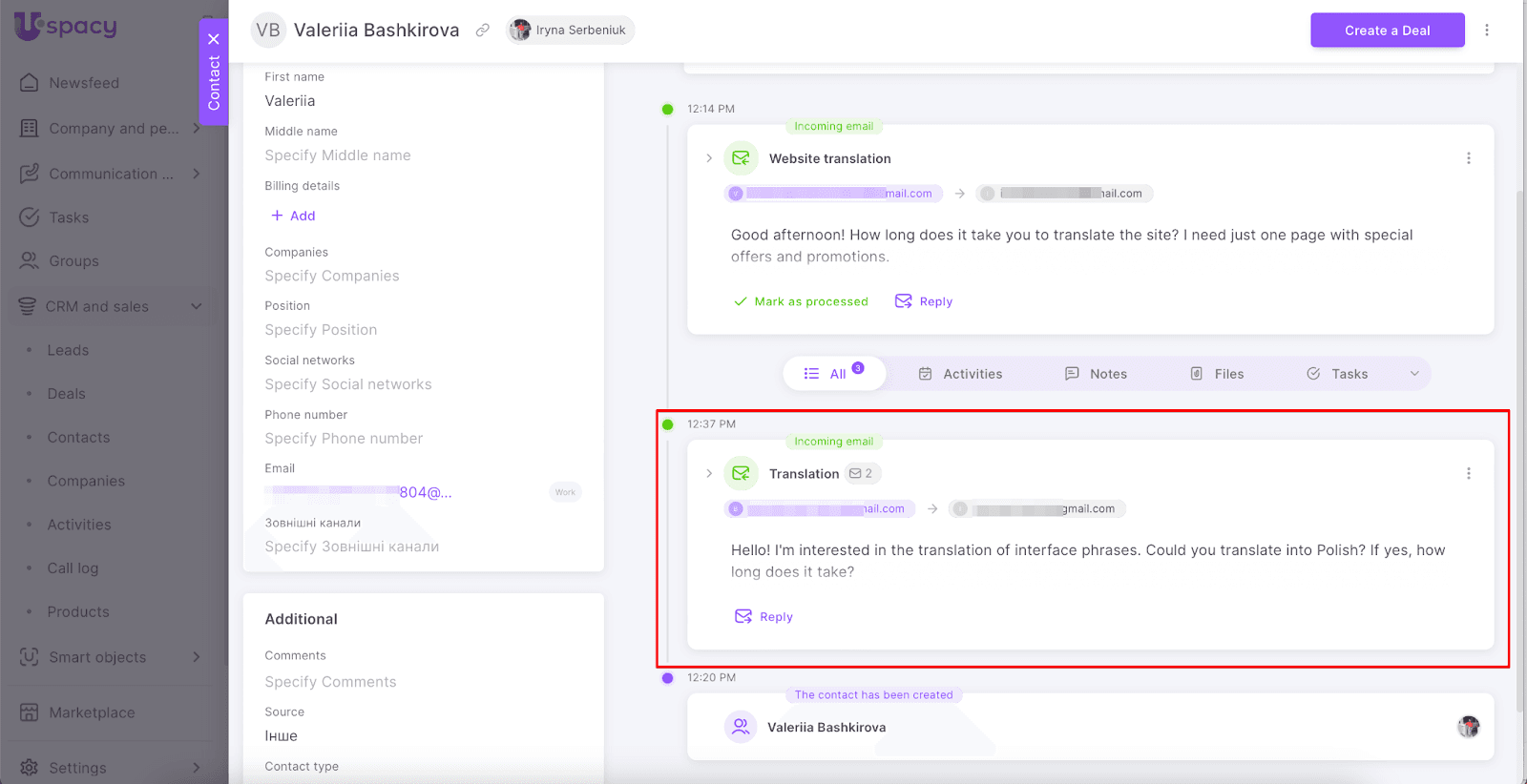 AD_4nXdSwdbVdOa5aF3IFWp-mo1nZ5C3EfGSP_cCiPJ5YP5fUIipJl_L93qRV9LLj9R4-D-waZT6zlzJLhaCzQ-StArZGZco8hh4-Igl2_-Jk6fLHwpnc3yIcCHvMuRpwIgQUGvRa6Un3efmACi72sh1Ds5_4dv7