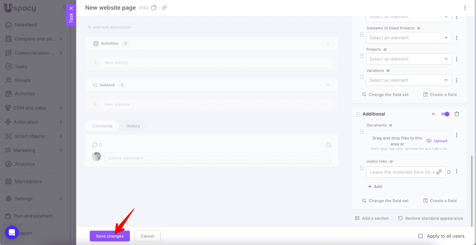 AD_4nXdT-z4CdfhbihwyPYE8fwL3ZUK_SfZgp2qWiGFpNjFIBhbctBYgCY4lRnT2Rtq43v1eg7HneByy42dTTNOoYzkLfKJoRcA96Fgm9ThxBEJrDVuYAadRaYXPkN2w9s40X2x_guR7