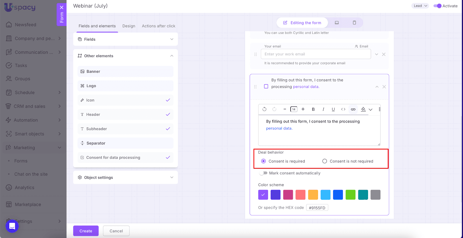 AD_4nXdTj-1GmX-8eDHuNZN1FrkOhbKhlc1REJUNy2JILi_6ghLd48bWAWievDffXSF6bcoeAW2am6815eVJKhnnLYGmYRnXDEtgO0YM897v6W2dFNJiYQNF1YkuMDISLBKedl06qgLRCw