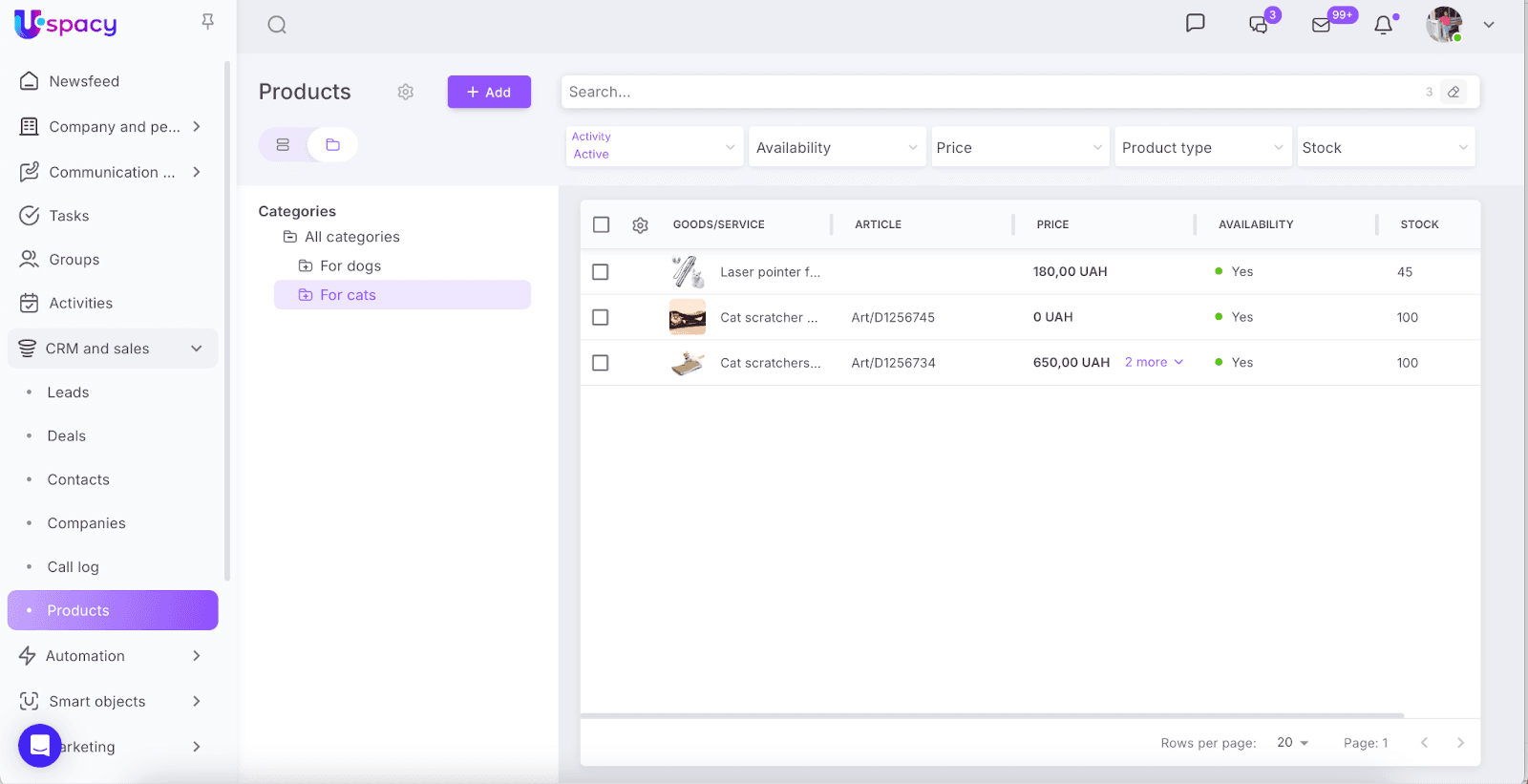 AD_4nXdU0_leEQU0RtZbnWCJuOmOD-rjrroHFU9hPq1dAIc_gGW-DBc4rJLtqAxfcgzbHUBRn0_gIc7ammjvwVsB5WgDkWulOQuDLxixI0m62kOE22F-yeoX1bKCp5x_WPQs6rUhVgdOQA