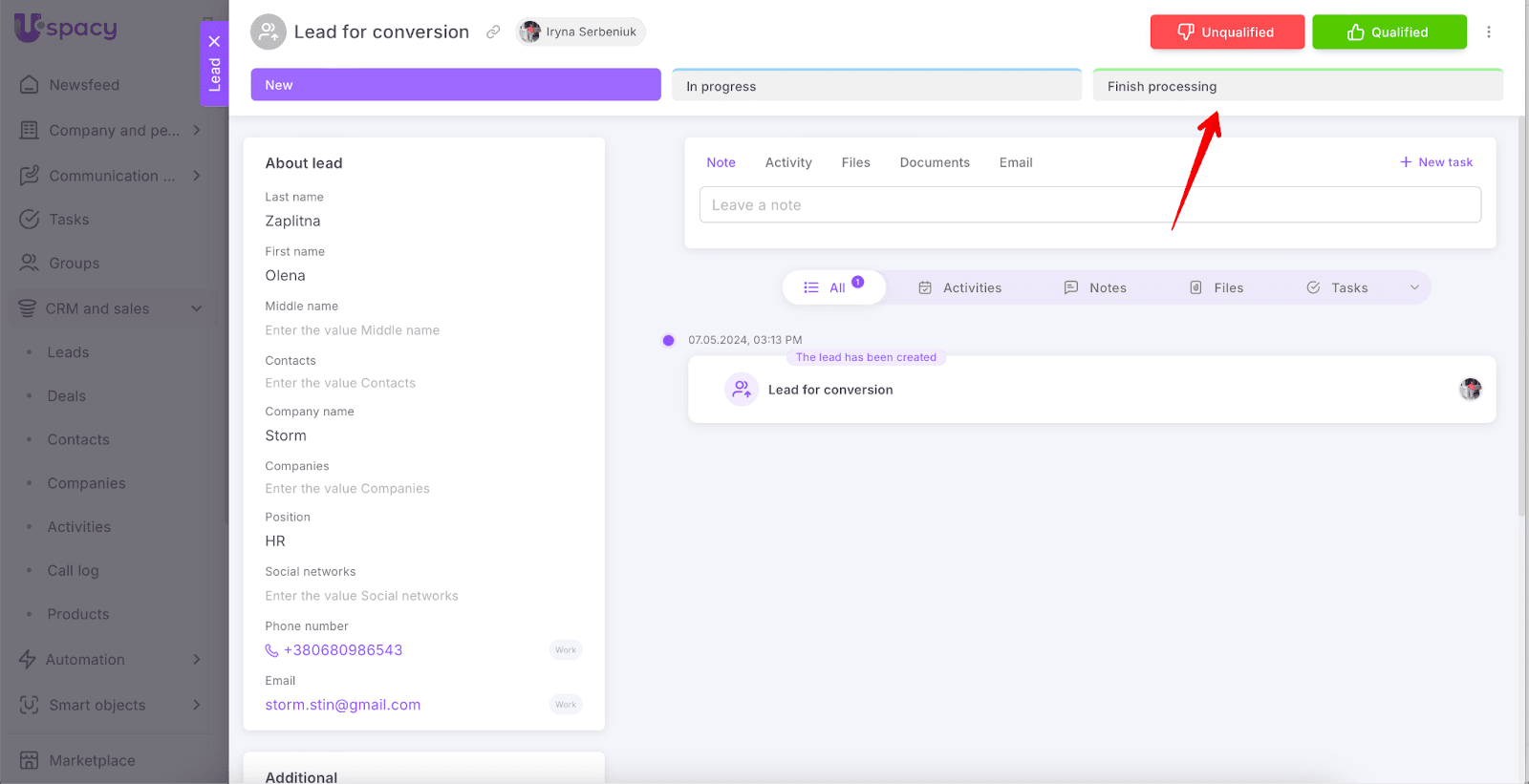 AD_4nXdU4IuLE_1JcDjoFogBfDXQScpM3Ibp_sIu5u7z00joQ9HRTtIInVHw1wf6Hy5J20njlWUbcqouImkaWmikrOI-dqDE-Afs_CdpeVUziAnuL1EiLcHGBYaFPQPc3NDaBk1cvofphUmXRoTJCdh9G6V_E9Ar