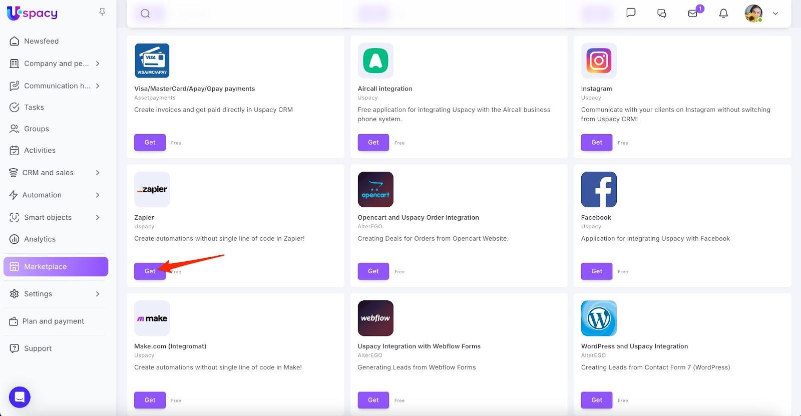 AD_4nXdUP_BtXrEAEdJcoj8kLUuQg90edJ2W4cx5Q5KFbd22AvKUn26mkECsvsBMIl0b0HQnJhrqxadFpnPa8rSgH_3XaMixjYzm8igCV-9f6Xf0QixVH4zXV78tFpBeHWMBR9Za7PjNGw