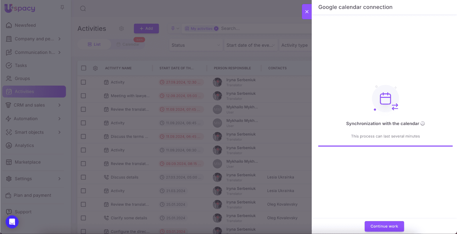 AD_4nXdUjMS0sApPJimdoqwVns-QlIe9VJFrtOr765IRM3TXeivVJ-4pmK0hXy7DeSFQ-fNZL0lkUkR4NzPVuSlOFFZTmOzbX9baVmbI1n_MFzdI2Z5vViUL3ptT0T-ZxUrj1OlPQpTddZ_kGRgLmaaqDUuAfjQ