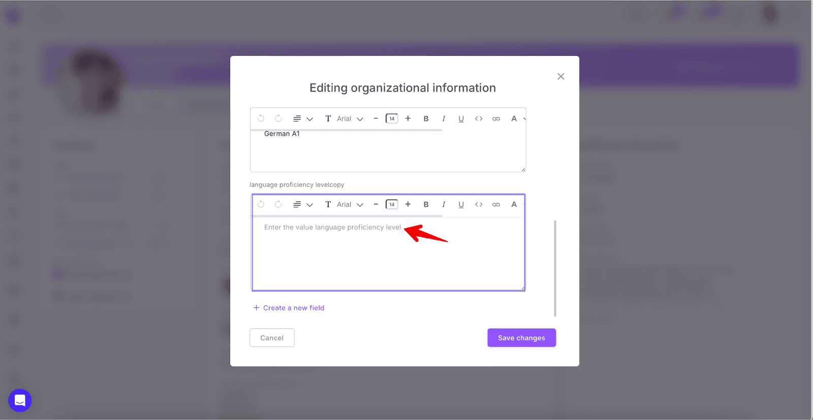 AD_4nXdVKwPxmcWHg-w1pMhKNVPNop5bZBFvmO8qYX1TpKc4yef1yZNJYREjA6tymFoHplDHoo-q1VSq8JLox9nI-MlM8vdtfQ-Q9K1inPTY8lPNYoZVlHW4C4gPBxZ1EsHLbrq3IZLL7g