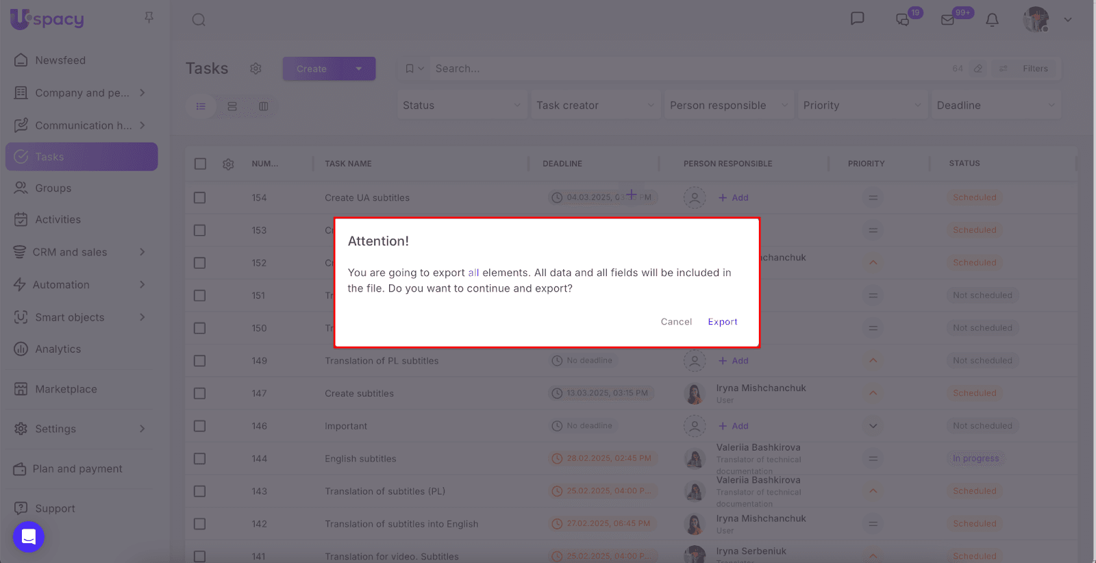 AD_4nXdVaEiS6c42rteIzlV2Xb3pb2y6WN8kt0nDs-m-FL0-2epcLAFafu_Yy9-BFgQkomy99J329wuAUwxCg07B4nU6yOzUG6nbY7yHzPXJ9KVA4SRvlcQo-MdKvmxfVJLzTAqOI2uXvw