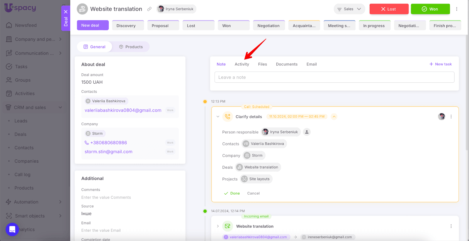 AD_4nXdW0Kxl6HZns99Wv3UEtoE0s95b94on1mbzA8G4w21QfnvAQHWDt5X-4brcqVhjnI8TzKE8XJ_XPwBvikjPPH3mHbAYDIuGJBuWGuFT-EPygjLmI40nisBLC1o7l3ACl0gE7wcaD0Ia-4ENNZIxNIihxvvR