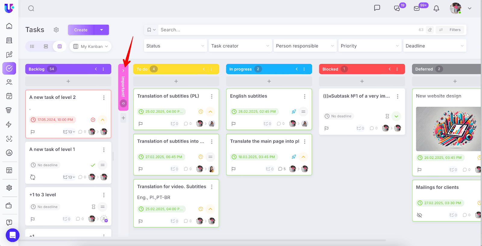 AD_4nXdWVtuLprCptfGj7-8QYD3fRrE8imZuyTzea_yRDmYgIlxHPE0QZG7-fdDqk-6kOYQYrHp_KgXxGKQb7tDgbBZKK-CcWiRlOFwW2-hfyBbGBEZ1PSdSb9YpZ45ZHp2vCvOUTQtq