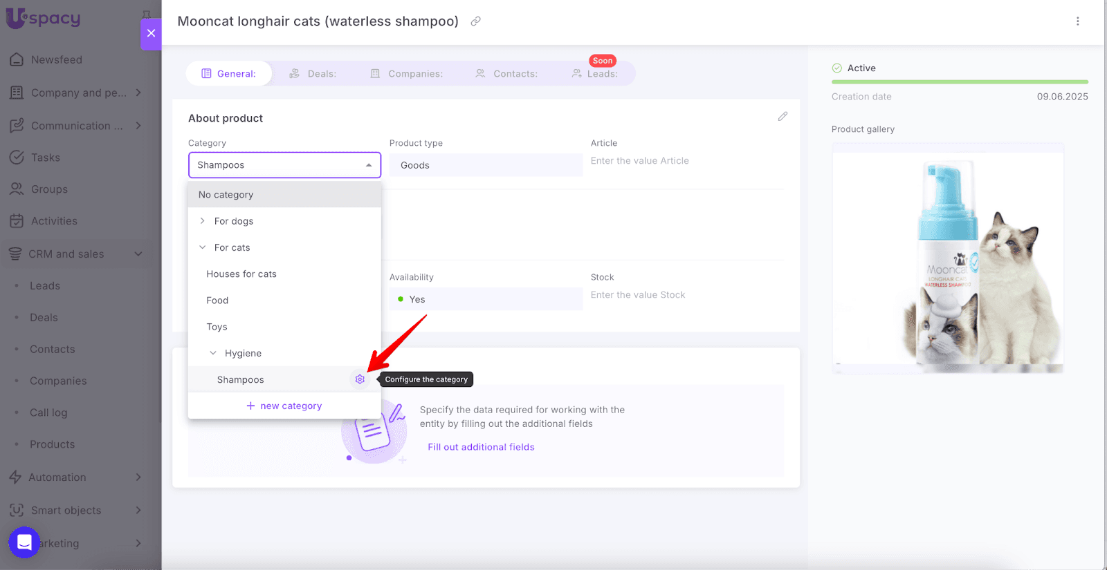 AD_4nXdWVwKMuCPUyWXnexU_K-2gy_NXjl-fBqbOo3lAsxBcgkeB1OlU3VFSFVvax0KRQ2tN9Fn7F_zVbyNLwacJeeFxMbTGyPY6RbX-r4CkY1l12GoDN6l08Sx4escNu8ItreP9ng-7