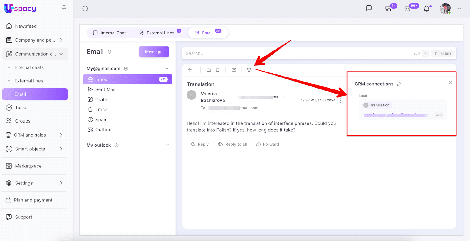 AD_4nXdWoi6RLrvM2hvJZkMG80jfEGqk3ZsnKuW5hRXp4R2JOv8eu-_8gSvvIm_qD8nMl6_jEZE-I8HNsz62pcAGQHv4w_4CFhSps-6GrzIJs5uV4GGeDm0IWWiOyjKpBW_tgT2Uw6s9tMgsZS82g83gVyGdFBvF