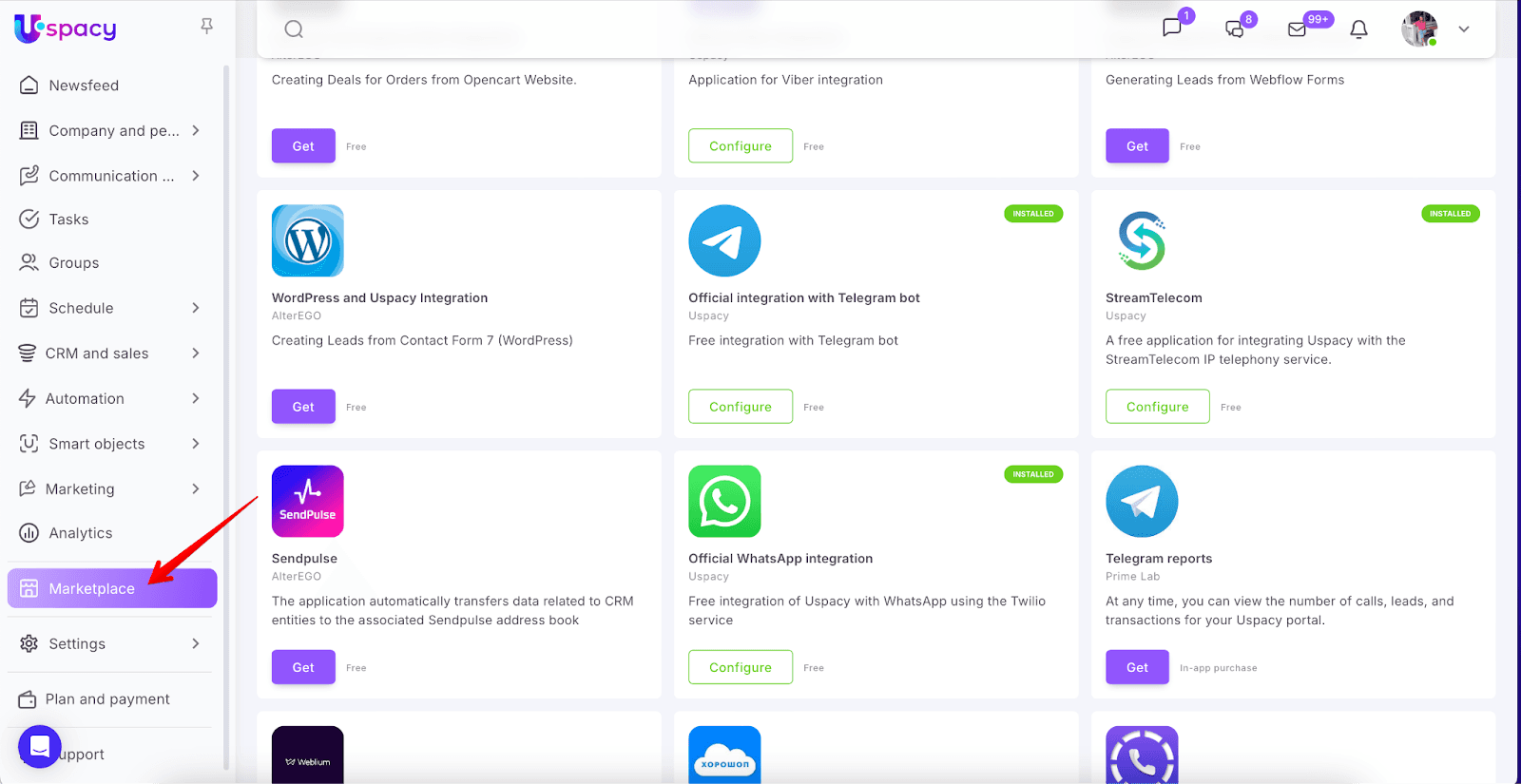 AD_4nXdWopR8EKJYKmT7qPCCijD1nYOXnfs0gfAicb6YDBkt5GCxxW6M0G1Gok0y6YIH7ogqWw6nJw5JhssAT4tYg-OZKEd07Hj_fYcQYPMfPZBo1435lwvR9EHsvruTkNJqZUpIY03EwA