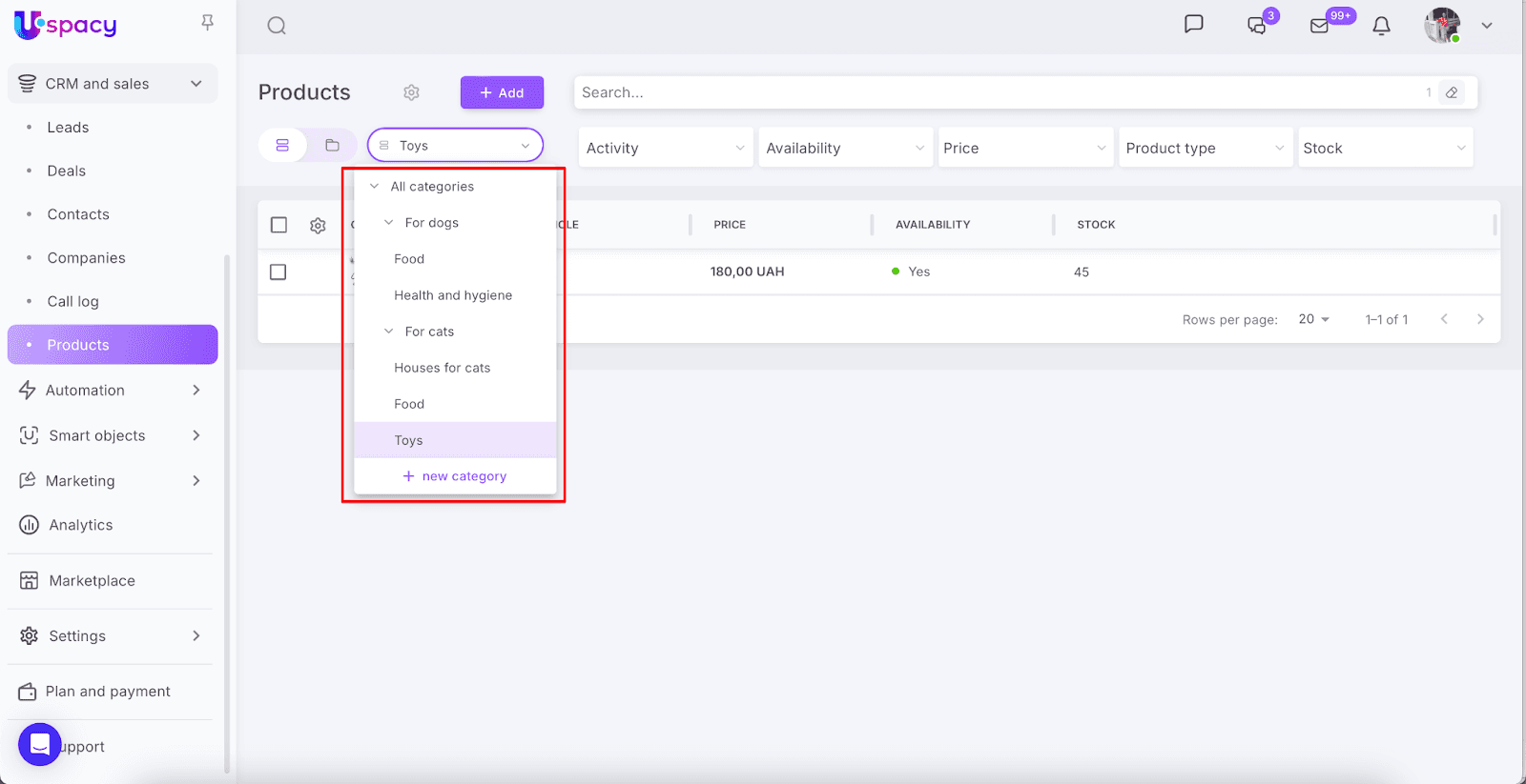 AD_4nXdXHWFqPMXJ6Kn9F7oB7tNwASaCMhkALuVN_0lfW4Tfm74nRa3GzKk4-Eb11T-ycD0vaypkPFSZl0nAEfBc20NJFY6AdS06oRcz8s2IDn5LDop3t6ncAYiVCB3mnZCN6-cXkpOmFg