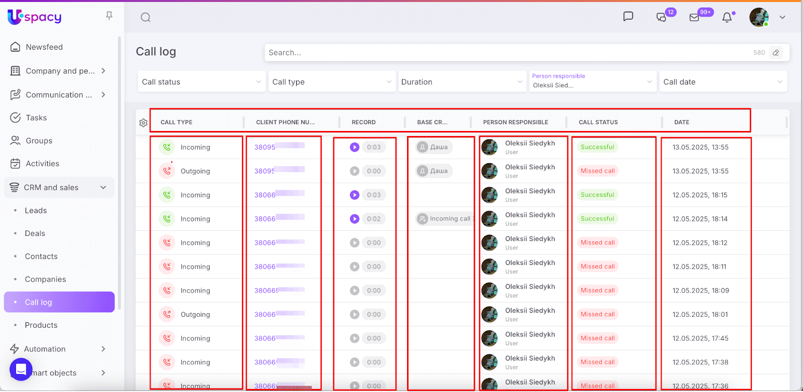 AD_4nXdXGozUeK1ISDITib1lim1q4rD2QAQiATJUStvkWZSlW2ubPA5_1ekAt6CmbZwE1PoLlVkqtz1gviflqdikY4DYx-d6MYu_77Lzkg2DYo_SSTAj413pcGzcV2Tvs2w-vCvPzNknjw