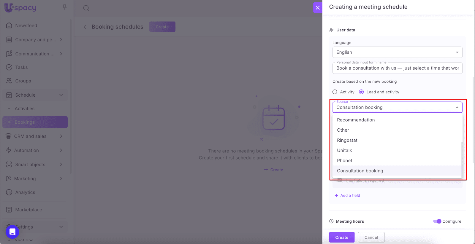 AD_4nXdXmhzPAZoOg2oC_s7Qad5ecfgd-4L4i8gUNe9wU91IlIYvJ5LAQbATr76gKgRCbIXTaQ_ntWw2lbV1N-nz0SkvNbpjPbNIbVhtji8HtjqS_mU6n5skE3wvvRNCAr9ejFr_9AeJWw