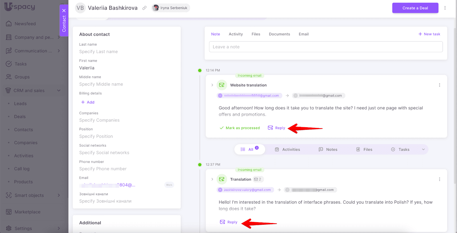 AD_4nXdXveznU3updRlayE0Mn4y2AlBcA2A42yJLnjQKcdeoxVIBNN-IiTItVOQ2hIzEEZZKzVqyfPH7sSj2zet7egXx2XnCXFdoHBOxwCHUvwJc55ZbB_-k7bdzZ292N4SD4_FA-Dl5pCPHQgNtK6vY5XRsnd3G