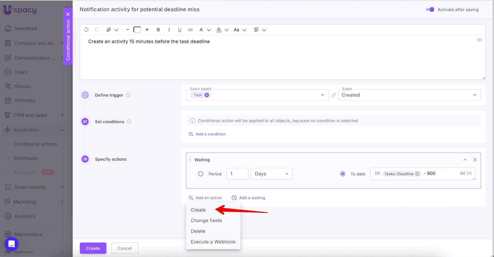 AD_4nXdYI3EWqw9H3MzPTJqBNkpiakK_4Nf6k_aQkIbtZmJha1I1B53H3cMtl03njW1K_F1LemB5xpGAuCSu0NOYF54ReeZbIYrCpnUufjWyixwAqk76AWGezt7G0ULnEoIjeo8fImn5UA