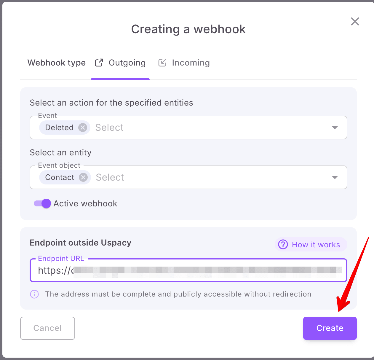AD_4nXdYFvL5Z4rP-f-AE-YdAnCDR0GjpA5IWuACRWjRhsLxbYnAuWLGETQ30R7OiqP9Hdkh8kyCe6M0mQh_Ry_oQQqX39XRd9f5NAdpOhyqjNsoXVlJjAARqeWaOoyfperIWXB978__mQ
