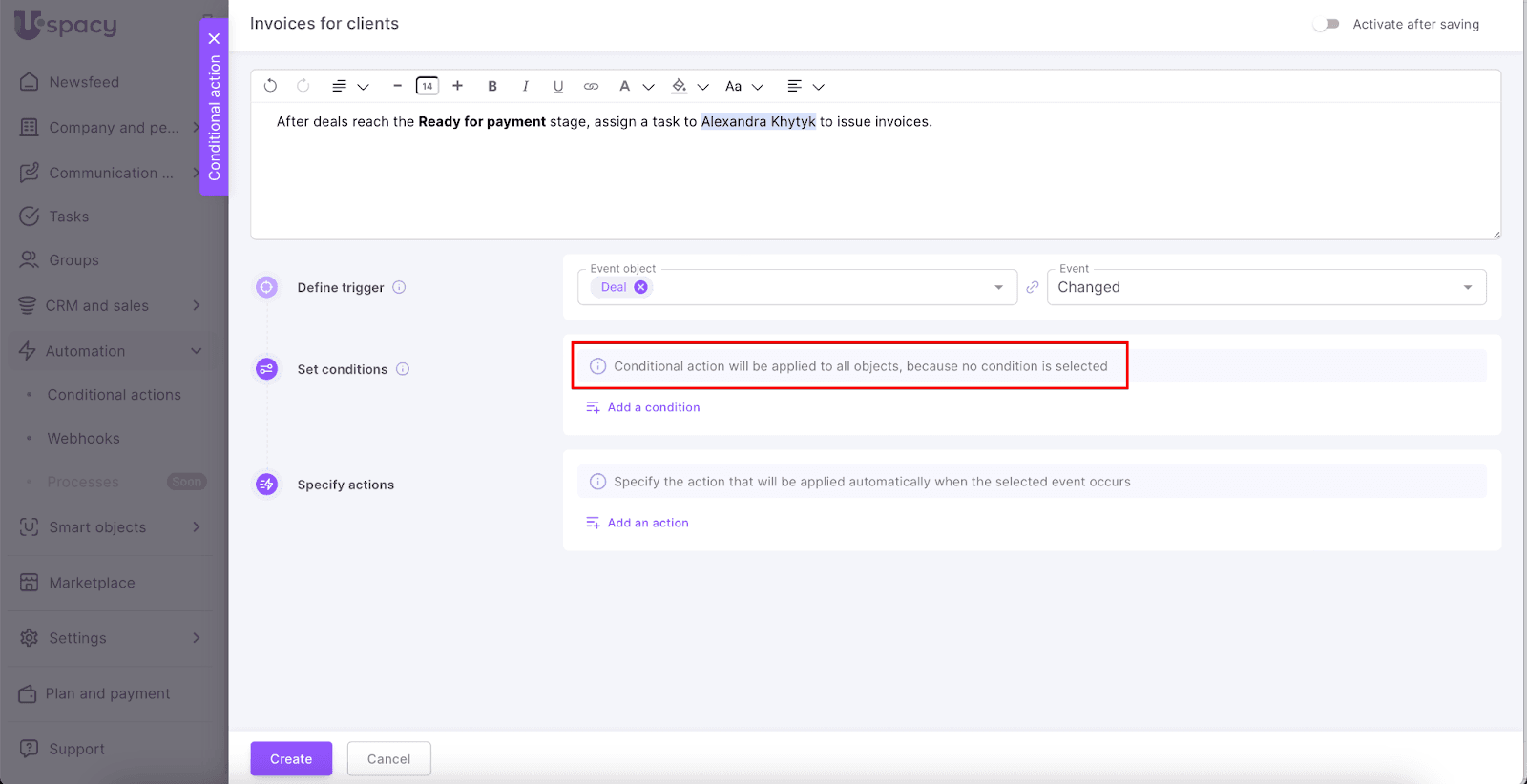 AD_4nXdYvqQ2EJcR55IS-nZJae_sJbcJo_0zReXmEDHXQhhrIuWXw3mm2kyled47WMImDvWorAQH1lhnTWzfdlzBK1FVNVWUSmmTmZYos3qaaE1mKGggI5Sa19JCXZI1ZM5EoxPzSzjbTtcYWzaVMEuKRXojIys