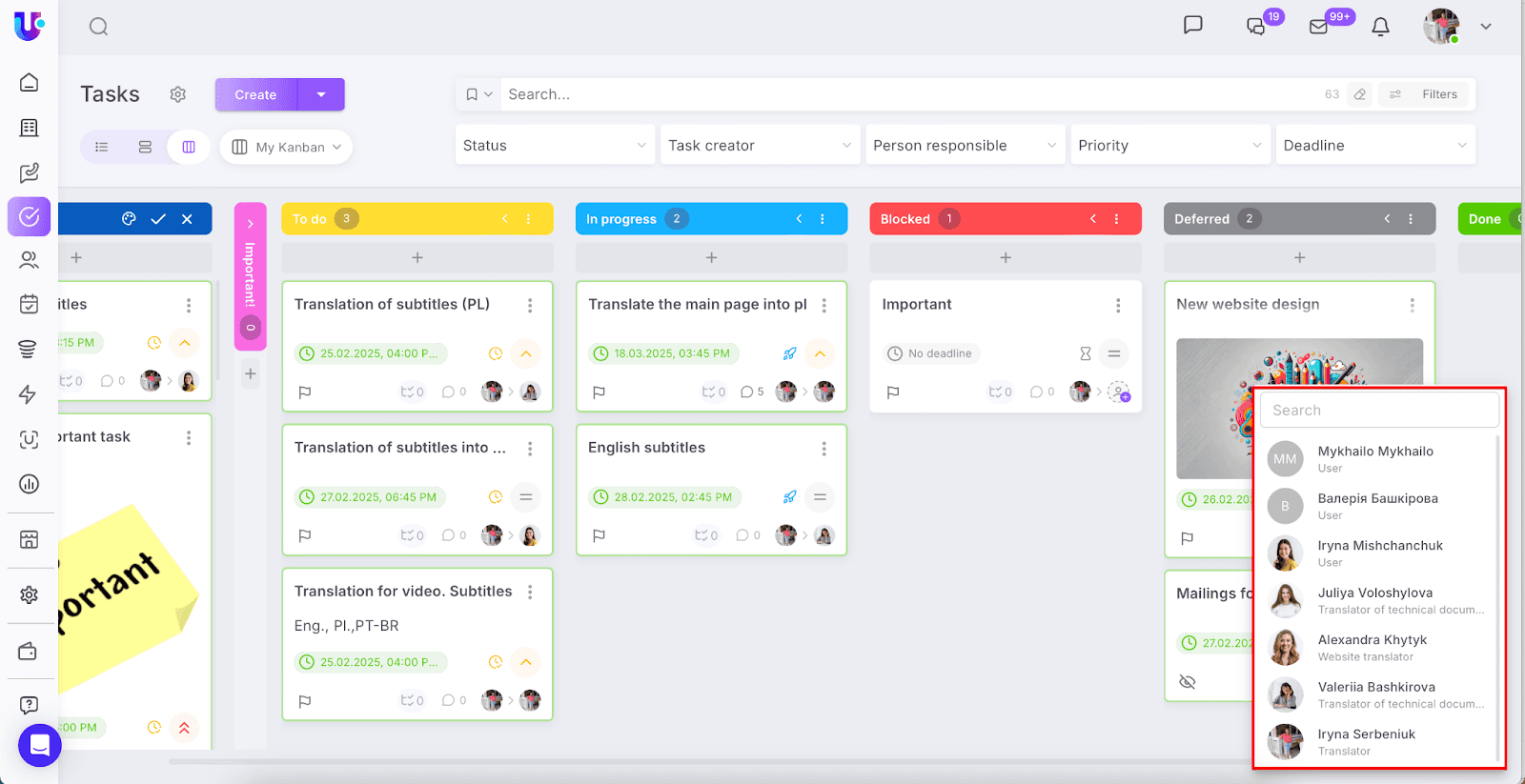 AD_4nXdZXEilYI40vR3DVWSjd0BKZzhElD1Y4GLSyELpdl8LsQBiFikgmZ58TkevW0X4ljMVpbIVHkDogf0J8GGaJhFh0hgpYR-56YGOowm9Aobm9kLPFbO4xAGUnX05weBxKzdkyz2Erw