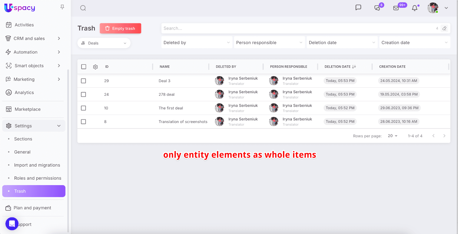 AD_4nXdZYlxuxTsU414rNZDdGB9noJNfqh3eKHJbOi-FJ8V2IcRwYReljydwuB8GWIM_Jcv110fE9vxrVOvItUiYA_d744COUj5jqd1N4UDtlE-MKnqCRZrjb7p9FeE203LTWjifhO5z