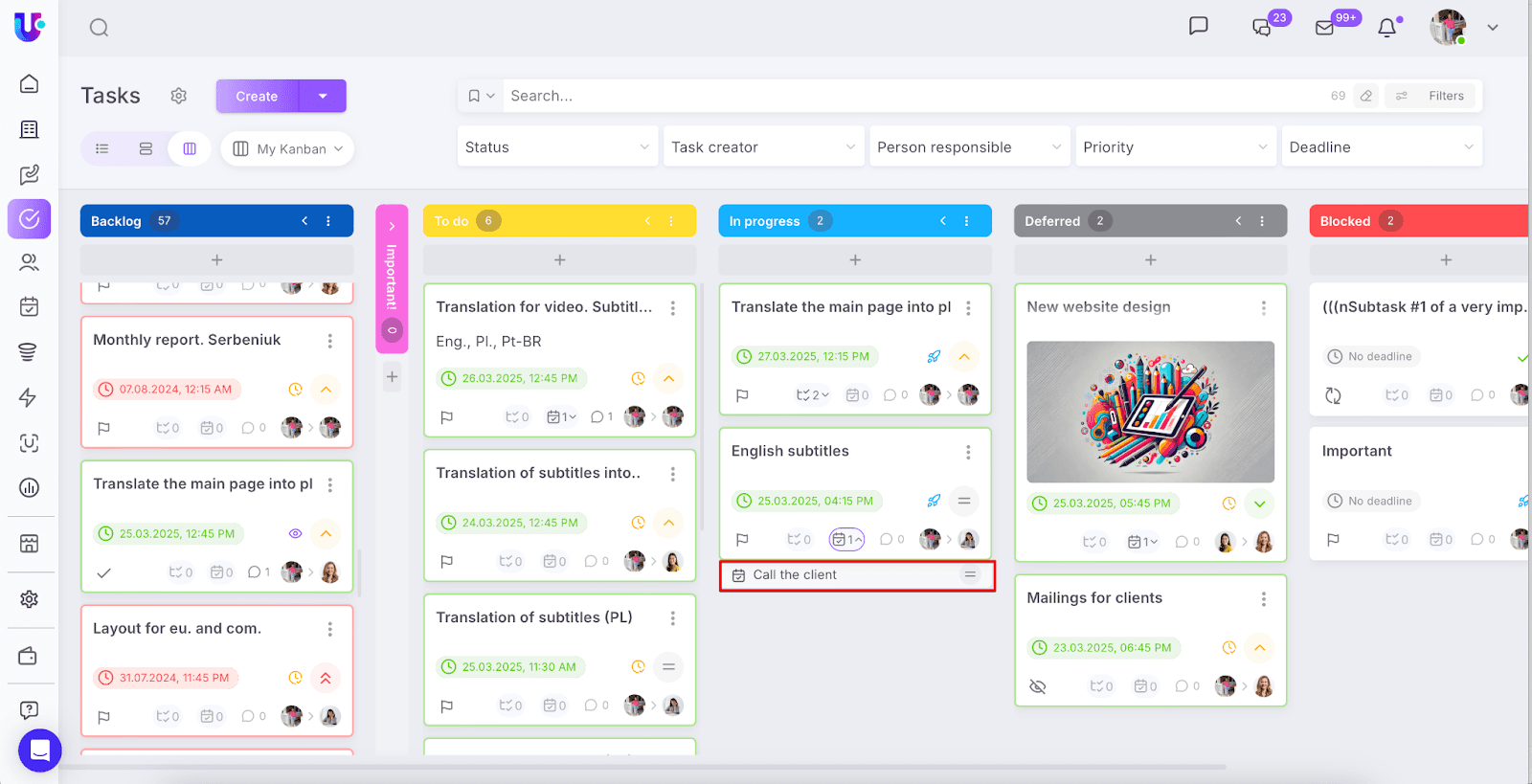 AD_4nXdZ_vkgmeNXBVelvK5dN5bxlDLk6LINIrpAT6yMxjEJxVi0pW-kkjuVZCl2wxTRV5ayYZT2DSqfLNQ1kHMQYrZwIaL-uB5IL0Q2LDQ3lBBgL2bGMCAWRjj7AsH11djHKYMXlIlFhw