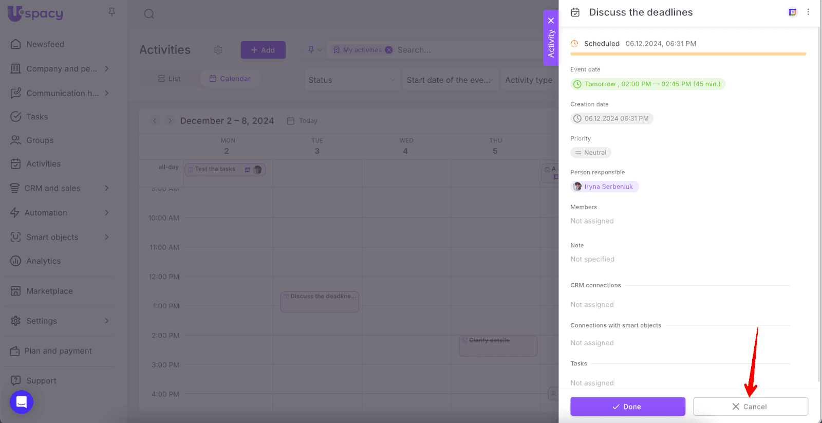 AD_4nXdZxJ9gGQhqyjJvwKIoaezCQ2FKDOEoo3v5-S8tApOorWYoNODmSFyJiwEYzic10wQpr1xhXMo-dOn9GmDAE-DUJKdjPGJOWnzUi1ariXudeQCTJj5bl2gWgS-ZzW9EWKx9mYzo
