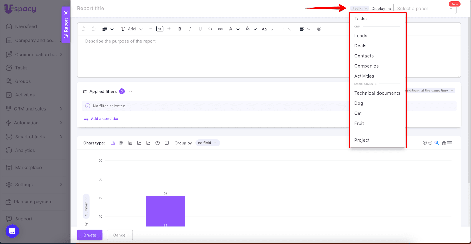 AD_4nXdZxzP0sAgI9H2c5zZBq4IK7MGfGoam8aLzr0PjSe9VNeM3uJEitNKpLLGwZuGPVpgVmWO8LK5T5HVR3kVQPrZFC4BD_Wq55EEw4PDm4HbrjT0Kr-3Y9Jr1C4mAJcQEn1W5aUL3tQ
