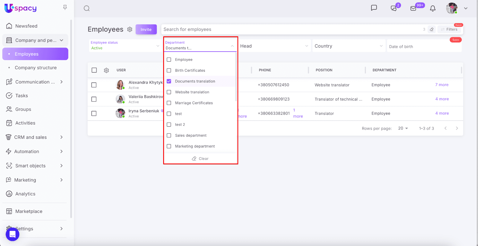AD_4nXdZykQPiAYwthk6p7pIEsA5KUNBh6XDJxYDjTmmeyBsNUpePOJuiGNt79gnlDTlADot7ywOa5SxlSYB4IUGee9vF5ltUCfvKhJmBYvl4ZwYAeviQN7F_jcM5N7fZ5UQg_p6kJ4O