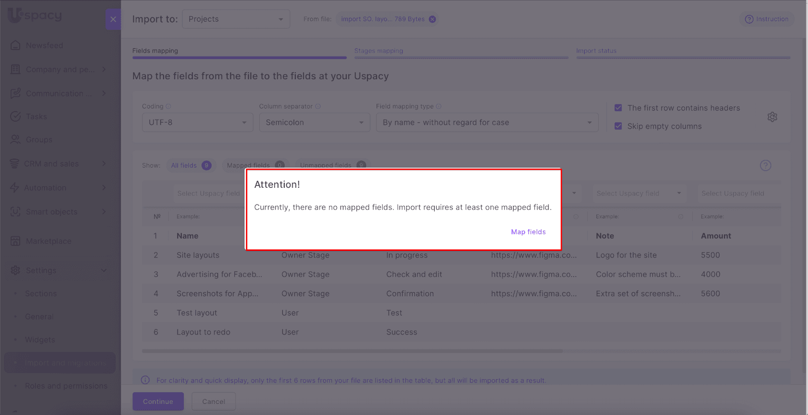 AD_4nXd-a79PdLQpC22zkRkN9n_o6fikk8rsR9t5NqxqRkbX9-0lC8k33K2khnopmfdKOW7P3VMqVuUslN4Edc9mzqzeCbZ8Bq3rfqOrZZARbZpXsPqMvaiPfAdfnGvygm0trqXJyzKB7BnmoUhxRbq_PQ8ov3Rt