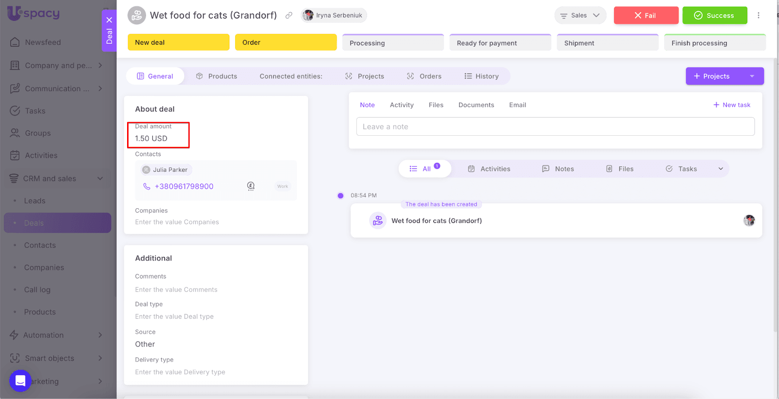 AD_4nXd-aqm8eoX5JsjjteMmd4I2SqSbYfH-FIbhMXtyAFv-ET3NTr3AVSPHmyzbakDDhMZzN6ky885CsFTfxXP1xv7gnFRO5WRWERXzmsnKxUJz30Wa-nnNErCiry9djOZvosPK9wCgkw
