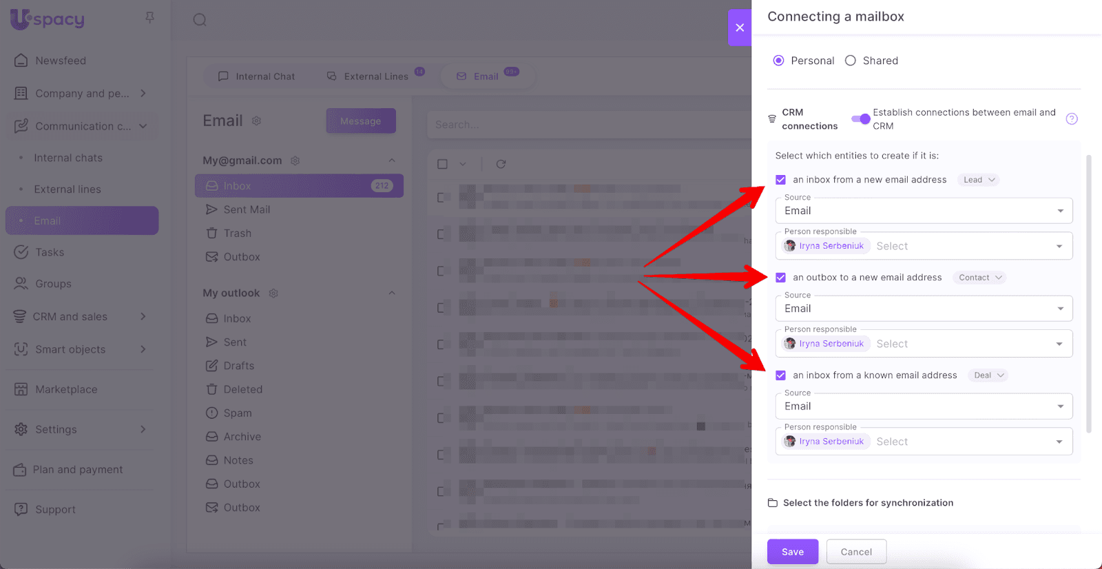 AD_4nXd_bAOGC6rVbF4MwrVQu2Uyo87iecorRuQ1a_Rerj_Xj1Y8p7Qpj8OjL463bPXPvvk3cXyYCxsk9brCfk7vFoAAjYXIIHtwYfnD_8fvEMM8FE0XmQ-K_-VtHz6NDmMMIHT202YKjuVnG9PACvzWWo14sz-u