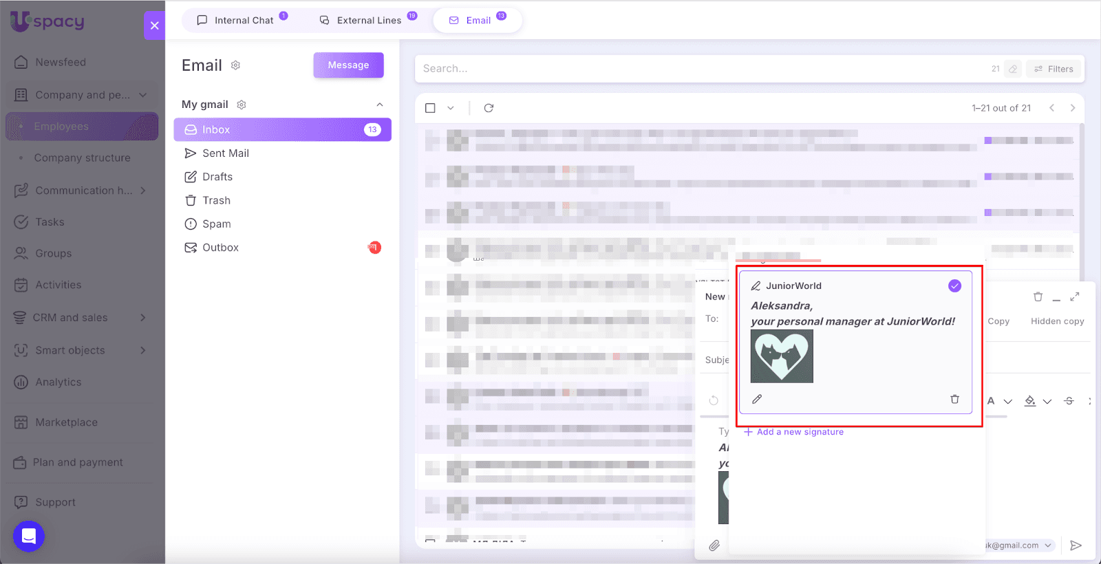 AD_4nXd-kMEczLYoXCOg0jS6rpALFNLL-XX05K5hMnJPCxqvHEPDeEkypl3jEUF9f7LXOypy68XN5DYn43AskLkQ4ByirWLx92RdANepGdv0sRseNwAB-P2WOJeUvIufWPtJG3eRoTYJ