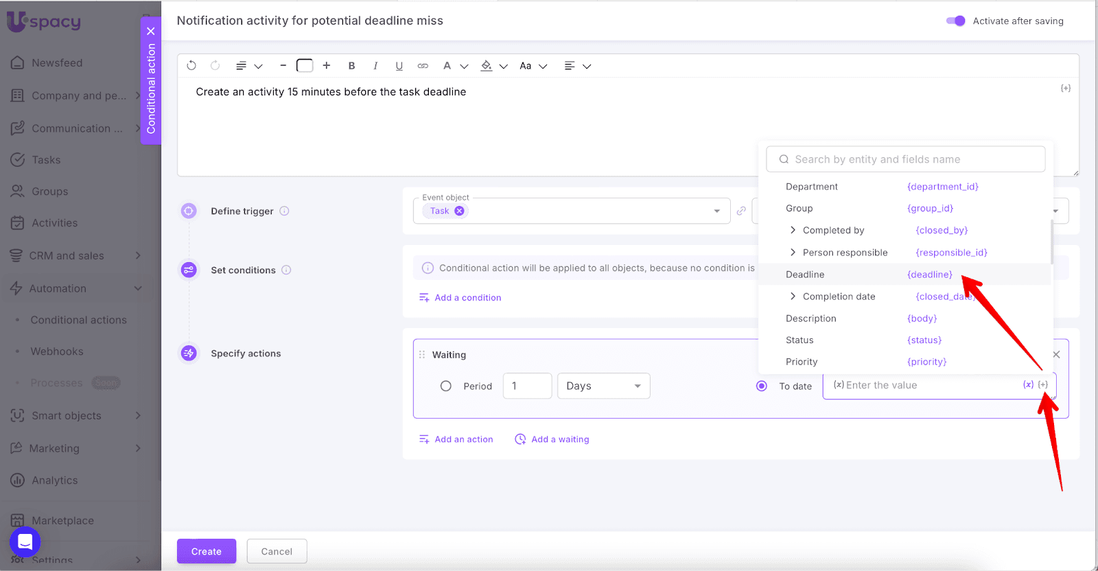 AD_4nXd-xzilDXBuKOwjRZ0pn5TLAq7tgLZxQjD8-eWxjQnKaL4cMASmMQw_OflUwlApt2e49js2CZUZCybFTXOpgiXhWVrCVfbyYBErVaHPNbi7OPd9_J1wnTJhSy-q0I2BYSqgIjzc4A