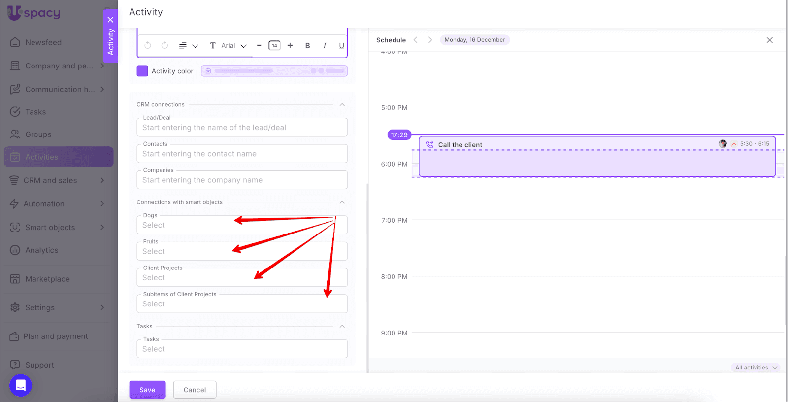 AD_4nXda0BZKB7mCFSoiYm780meY0G0B48p8IHfILHxjKZZNX7o8FatHMiS4_M3zcyBN2gNz5N4mV2NwEZ8UWmlvGGMyTcL8TkXhIa1twYcdDq7VOM9-v4hpjp6bcJeL38vaqDsIe7v7BA