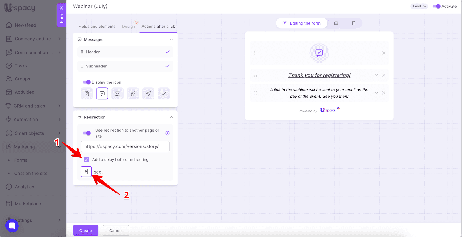 AD_4nXda8jwOz65ufCt8OYV2LiZGKUBiUf5pdMCCXyW3h0uh3buTXO0iWmbv6oLlkq8ZL3aUr4vpO8JeJOsdQ4e8SLuFk55VlgB9Y7mSmUbWg7xTP_OJvLIYzZX8hLOfsW142kl8n-MUMA