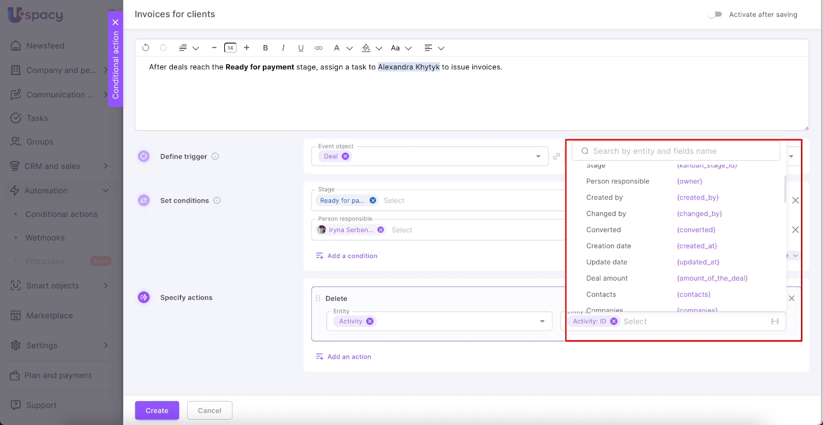AD_4nXdaQKQOLW4jmeXMXWL8Hpgf10IgqrYj4vz_oKgH5JmcPbSK7C0J5BGButcKo55kS-qo2mqPLcm4zTfiZ2pDZoTlweVe5AnE2SL9ZgzZjpB3mWNMgVldinUSw15cLAwVjr7WZWcMuD2Ya9XJ_tHR7DBOapIR