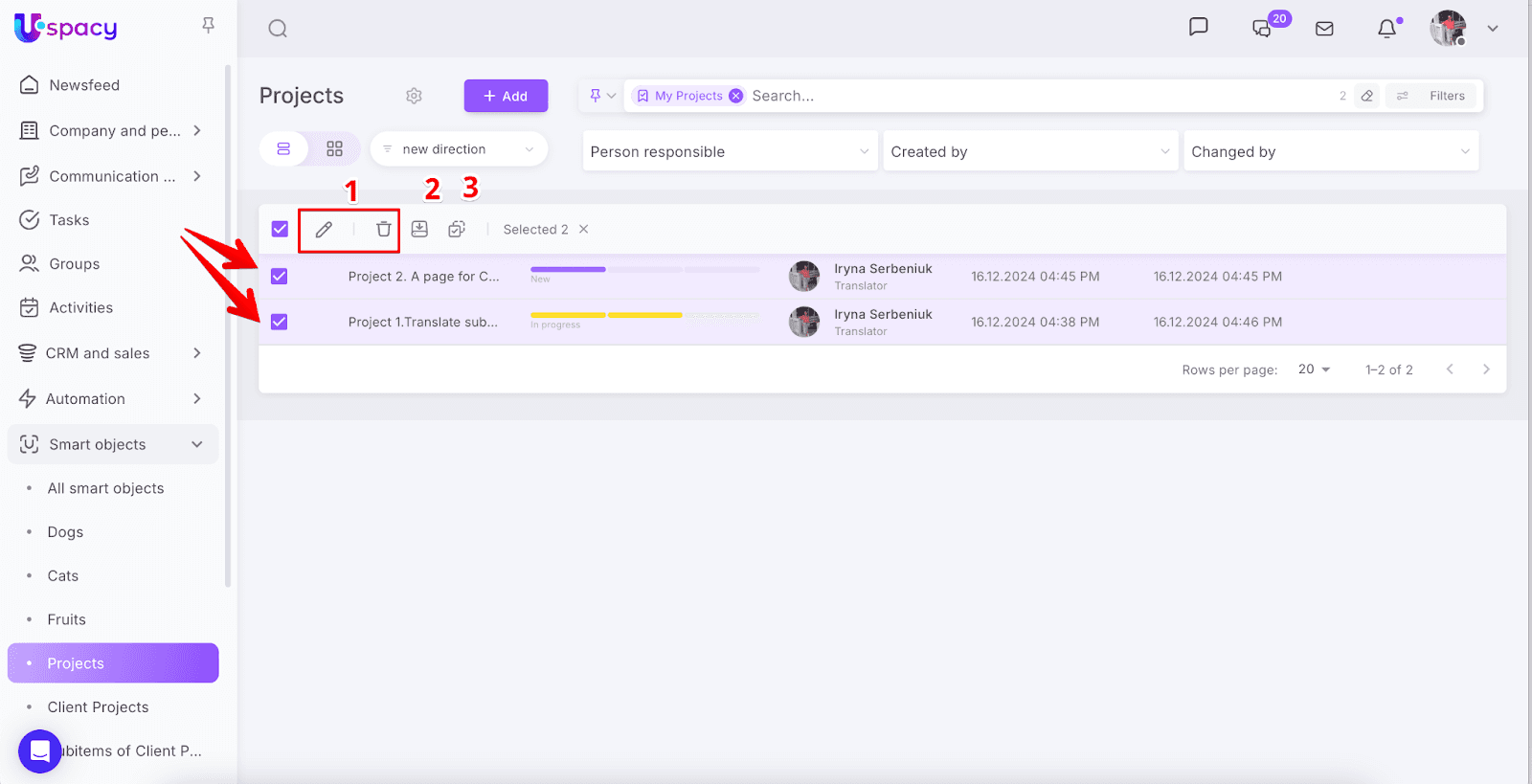 AD_4nXdbAHDFlgrzbQwIFTgKqXNwUzzWdpCmuwBcedPoANByl041qU93MDqiAFeYBK0wFdwT-TuVQpH-rAb919wqhcaHWwWrbcunXMVLOdNoH8BMg_gb1aM3BGkgYfLJ6-rNnleCId9_Vg