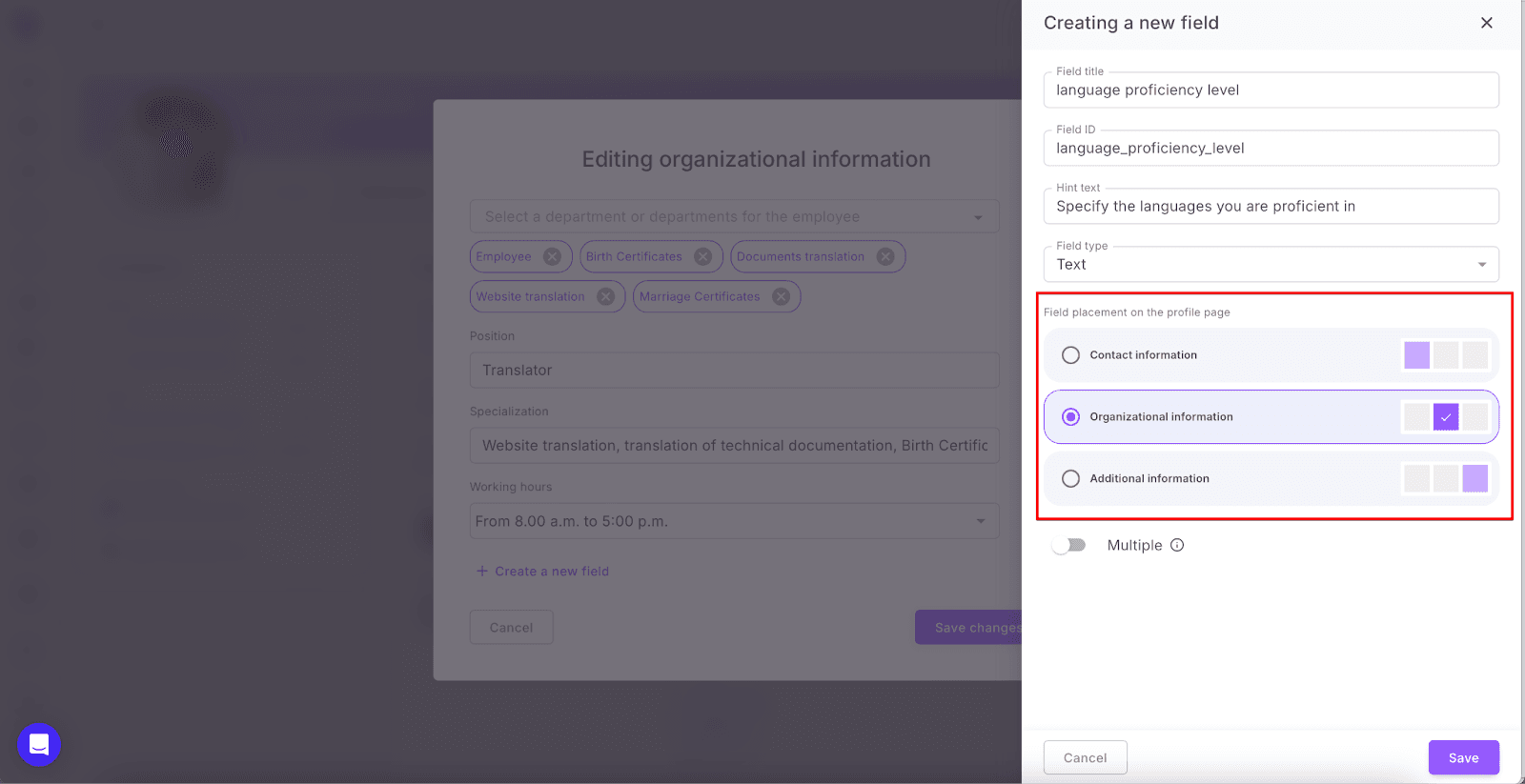 AD_4nXdb-EBIdeBLSmHviY9ttOeF1NeJSZeb4h_6btb5Sw7MuYdcsxjMueNOT5JBK9trMV8xwXzKg1Ar8ry9aYMI5b9q6zzlQ03kLzs5yNr90eT86oloVigTDHBmJaDaEvkj0umWO5ZAPQ