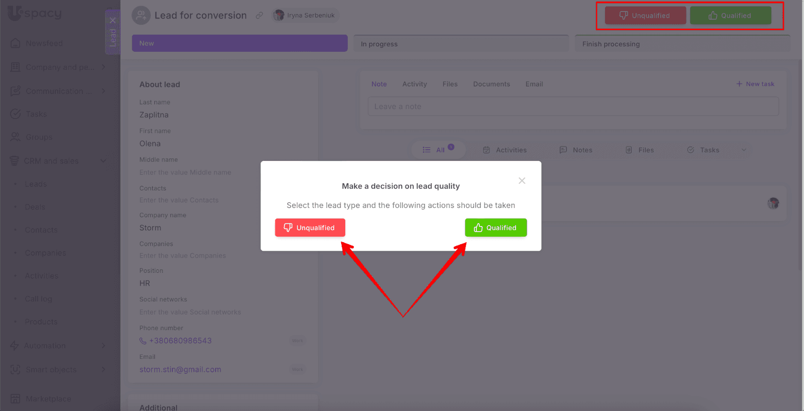 AD_4nXdbS4m-du2-mblPCjV6AAWfDnTZaUwBRLoFIByJVQNXCO4kJb32UC4GMoy70vATFawbQN9DFZwjD6AWcIl0yPLw4EaSrSK-syk9XnWJasVrvpTjoYFJT9G71sI8AtcgSInR-sctKpSpVLR7ERScKMHs5j2z