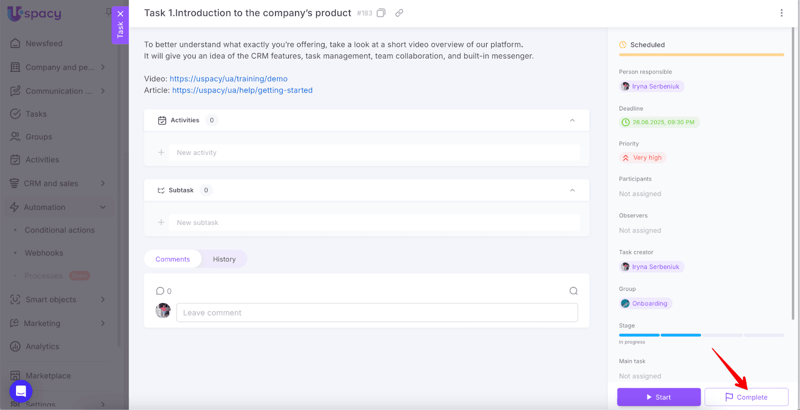 AD_4nXdbUrW8YJn3vJDC6U_I9LU2Q6cpq1rzaiRdOjdcTCmvdfXLEM_9KtEzyaxBY4lJYilxZfVU4kq4xpwJUwsF6W2IrympgwtySsfql3miPwhptj_ONzed9YbzYuysBmcRKNIDsIkv